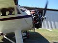 Tyndall DSC01089